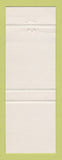 Matchbook Cover - Esso oil gas Arnie's Prince Albert SK