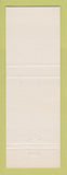 Matchbook Cover - Chevron oil gas Auto Service Reading Lebanon Pottstown PA