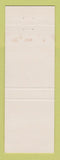 Matchbook Cover - Country Corner Cafe Union 76 oil gas Gibson City IL WEAR