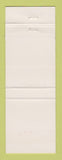 Matchbook Cover - Union 76 oil gas Redding Santa Nella Ontario CA North Bend WA