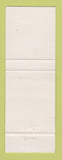 Matchbook Cover Depanneur Madeleine Boulay Irving oil gas Saint Felix D'Otis QC
