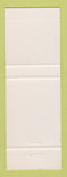 Matchbook Cover - Petro Canada oil gas Pelletier Sherbrooke QC