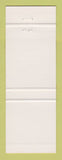 Matchbook Cover - Ultramar oil gas Roberval QC RED