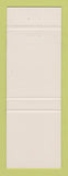 Matchbook Cover - Gulf oil gas Corporation