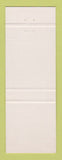 Matchbook Cover - Ultramar oil gas Gloucester ON WEAR