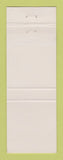 Matchbook Cover - Terry's Skelly oil gas