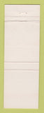 Matchbook Cover - Union 76 oil gas Redding Santa Nella Ontario CA North Bend WA