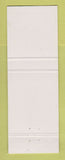 Matchbook Cover - 1st National Bank Kearney NE