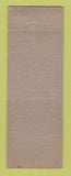 Matchbook Cover - Elstermeier Floral Flowers St Paul MN