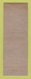 Matchbook Cover - S&M Dye Works Philadelphia PA WEAR