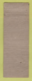 Matchbook Cover - Taverne Du Parc Montreal QC WORN