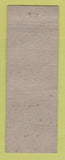 Matchbook Cover - Taverne L Dubois Montreal QC