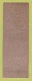 Matchbook Cover - El Audre Beauty Salon girlie Salinas CA