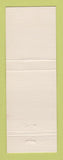 Matchbook Cover - Fullerton Farmers Elevator ND