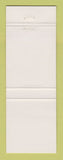 Matchbook Cover - The Oban Inn Niagara on the Lake ON Shaw Festival