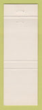 Matchbook Cover - Country Inn Somerville TX