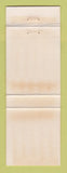 Matchbook Cover - St Joseph Diesel MO