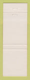 Matchbook Cover - Purina Feeds Chows  Winslow Hamilton MO