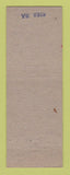 Matchbook Cover - Schulz & Purcell Auto Body Paint Detroit MI German Shepherd