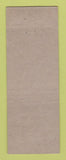 Matchbook Cover - Wildwood Inn Detroit MI Verschave Bros WEAR