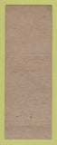 Matchbook Cover - Art Kuhnle's Service oil gas Detroit MI pinup WEAR