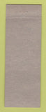 Matchbook Cover - Ed Gates Real Estate Detroit MI WEAR