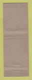 Matchbook Cover - Botany 500 Men's Clothes W&L Clothing Freeport IL WEAR