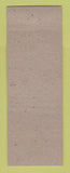 Matchbook Cover - Knight's Standard oil gas Ferndale MI Atlas Tires