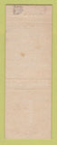 Matchbook Cover - Litewall Company Aluminum Wall Larry Podger