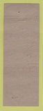 Matchbook Cover - J Ann Bar Detroit MI
