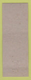 Matchbook Cover - Lewis Brown Ford Detroit MI ARROW