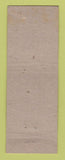 Matchbook Cover - Zen's Confectionery Dearborn MI