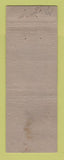 Matchbook Cover - Madelon Product Health Montreal QC girlie WORN