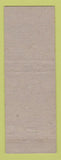 Matchbook Cover - Hotel Tuller Detroit MI
