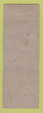 Matchbook Cover - Lutnia Singing Society Detroit MI 1948 WEAR