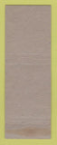 Matchbook Cover - Sunoco oil gas Gratiot Deerfield East Detroit MI WEAR