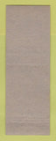 Matchbook Cover - Sunoco oil gas Walt Anderson Troy? MI