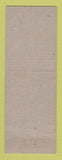 Matchbook Cover - Hotel Tuller Detroit MI