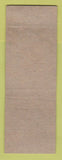 Matchbook Cover - Bridges Beer Store St Clair Shores MI
