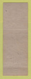 Matchbook Cover - Boydell Paint Products Frentz Hardware Royal Oak MI
