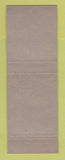 Matchbook Cover - Fleet Wing oil gas Smith Motors Plymuth MI