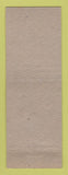 Matchbook Cover - Sunoco oil gas Fred's Detroit MI