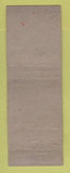 Matchbook Cover - Hotel San Diego CA WEAR