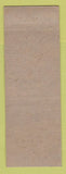 Matchbook Cover - Bridges Beer Store St Clair Shores MI