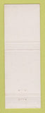 Matchbook Cover - Square Deal Cleaners Grosse Pointe Woods MI