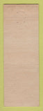 Matchbook Cover - Peters & Marske Mill Welding Supply Michigan City IN WEAR