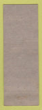 Matchbook Cover - Doc's 1-12 Club Royal Oak MI WEAR