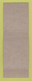 Matchbook Cover - 62nd Bar Detroit MI pinup