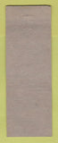 Matchbook Cover - Doc's 1-12 Club Royal Oak MI