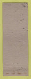 Matchbook Cover - Victoria Gift Shop Niagara Falls ON